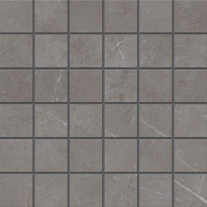  Nolana NL03 Dark Grey неполированный