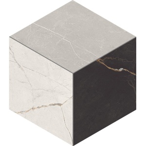  Nolana Cube NL02/NL04/NL00 Light Grey неполированный