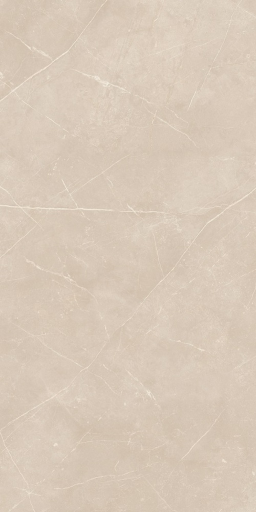  Nolana NL01 Beige полированный