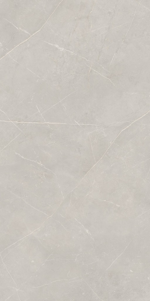  Nolana NL02 Light Grey полированный
