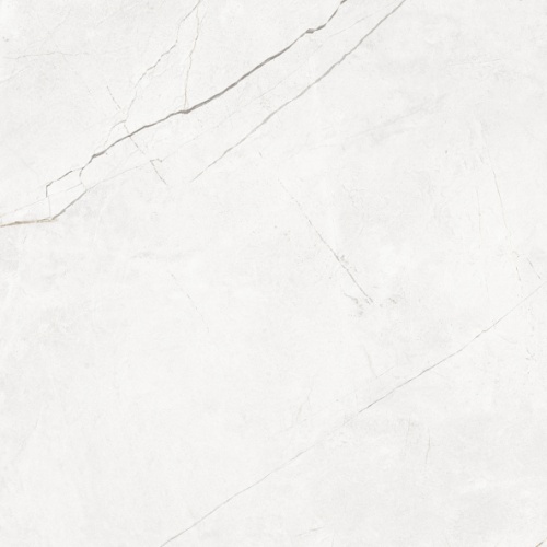  Nolana NL00 White полированный