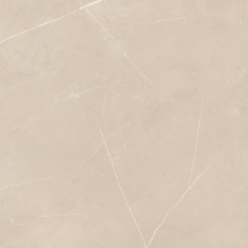  Nolana NL01 Beige полированный