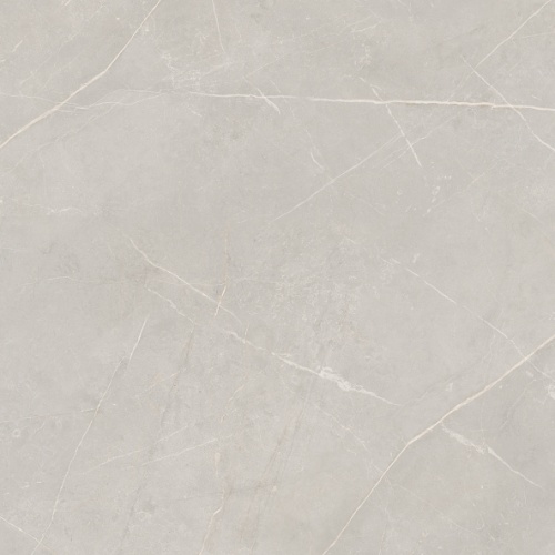  Nolana NL02 Light Grey полированный