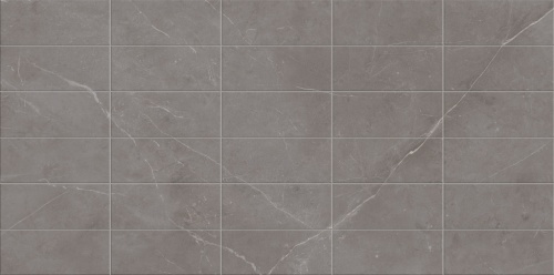  Nolana NL03 Dark Grey Bricks Фальшмозаика неполированный