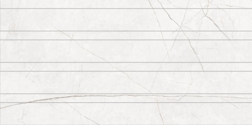  Nolana NL00 White Velvet Фальшмозаика неполированный