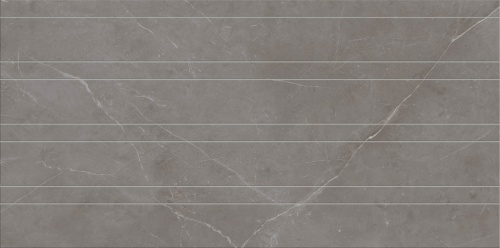  Nolana NL03 Dark Grey Velvet Фальшмозаика неполированный