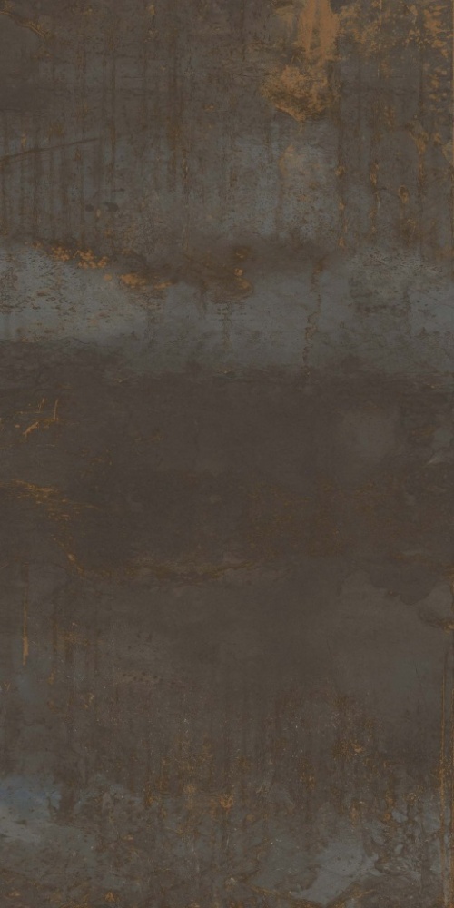  Patina TP01 Multicolor неполированный