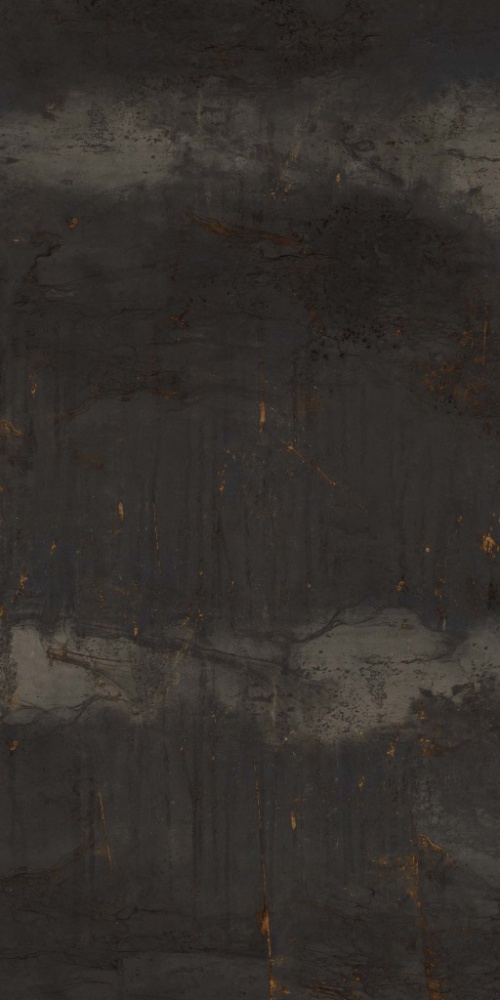  Patina TP02 Black неполированный