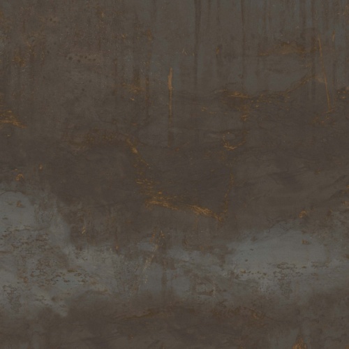  Patina TP01 Multicolor неполированный