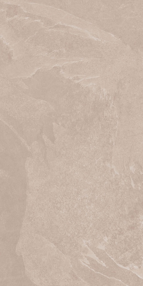  Terra TE01 Beige неполированный