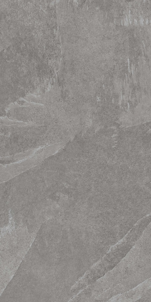  Terra TE02 Grey неполированный