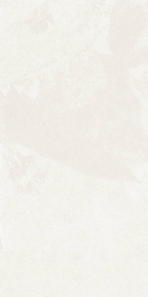  Terra TE00 White неполированный