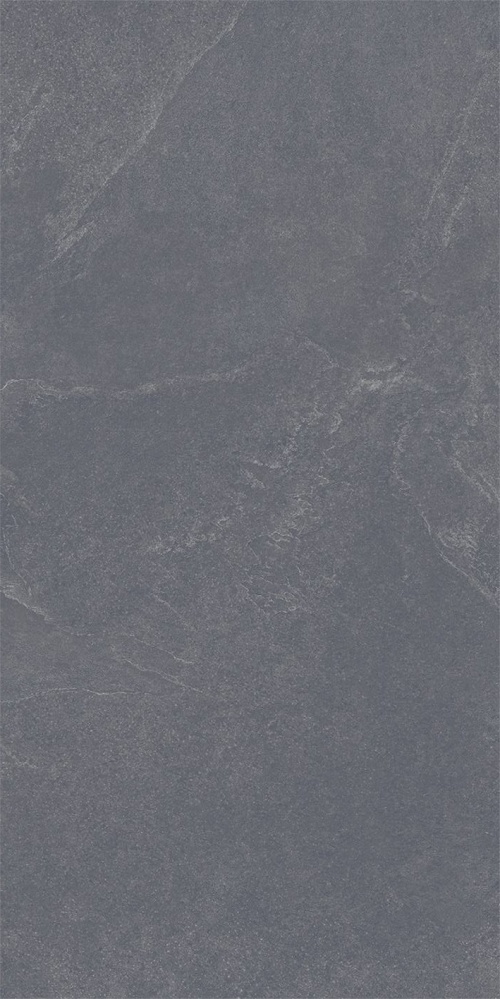  Terra TE04 Black неполированный