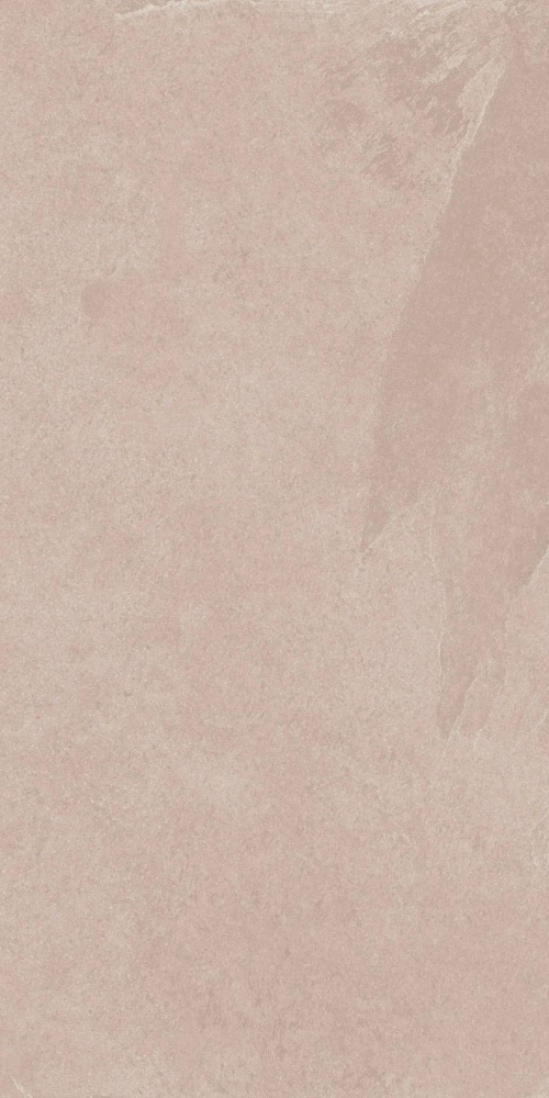  Terra TE01 Beige неполированный