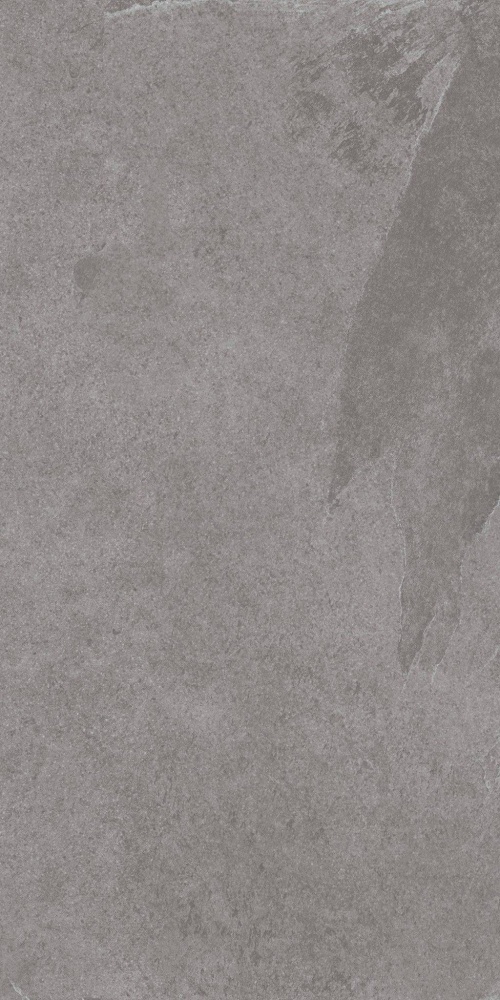  Terra TE02 Grey неполированный