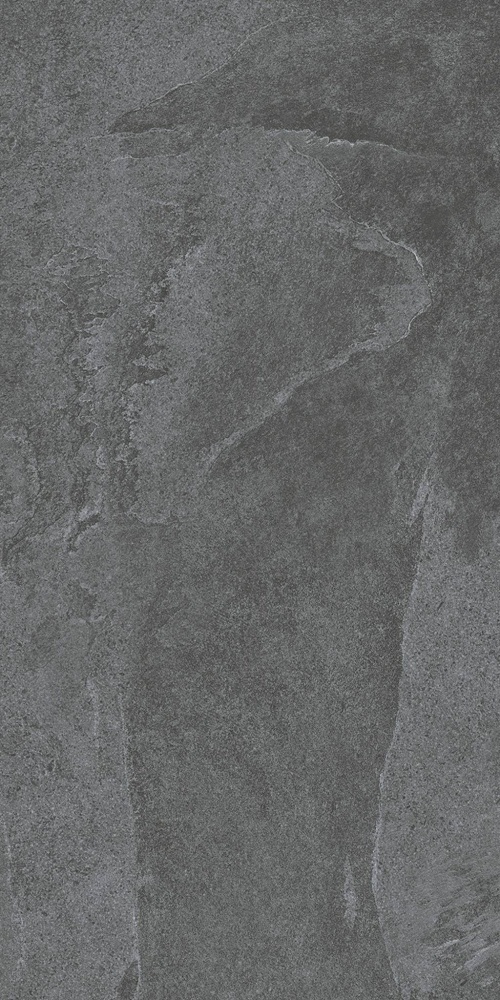  Terra TE03 Anthracite неполированный