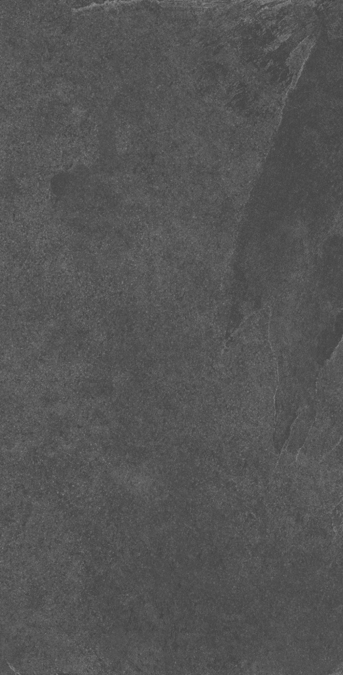  Terra TE04 Black неполированный
