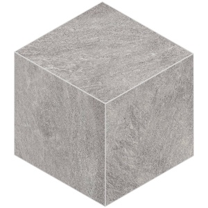  Tramontana TN01 Cube неполированный
