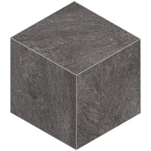  Tramontana TN02 Cube неполированный