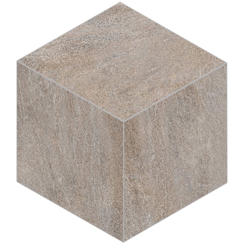  Tramontana TN03 Cube неполированный