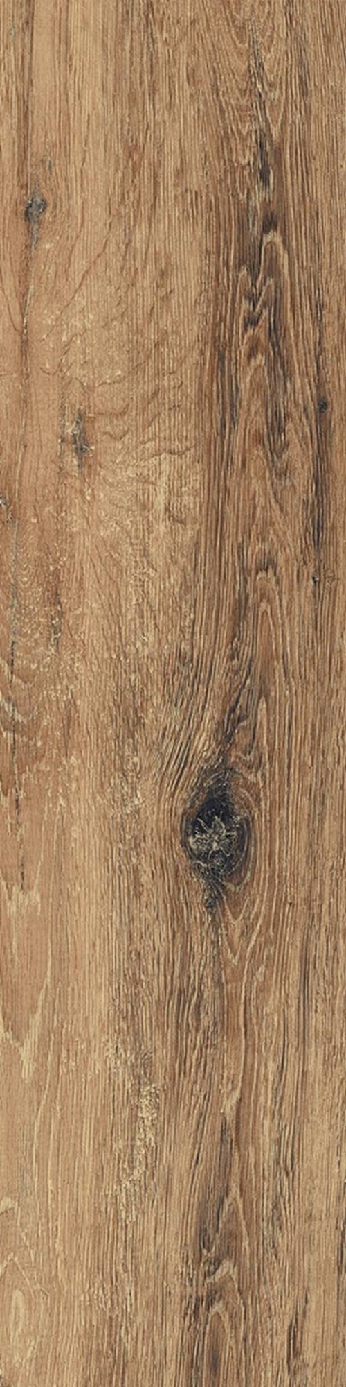  Brigantina BG01 Oak неполированный