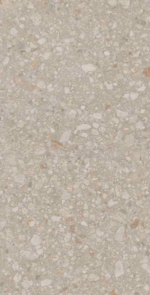  JP01 Jasper Light Grey