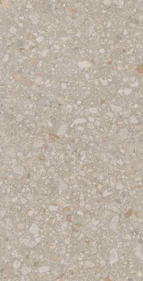  JP01 Jasper Light Grey