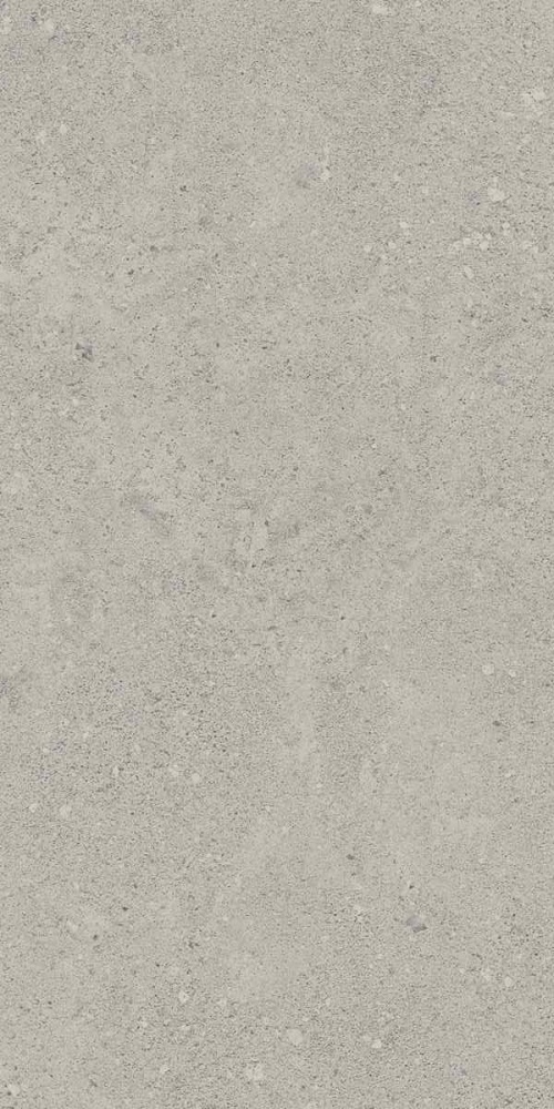  NP01 Newport Light Grey