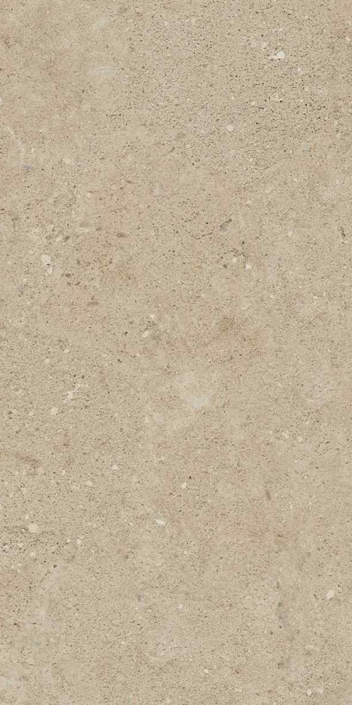  NP02 Newport Beige