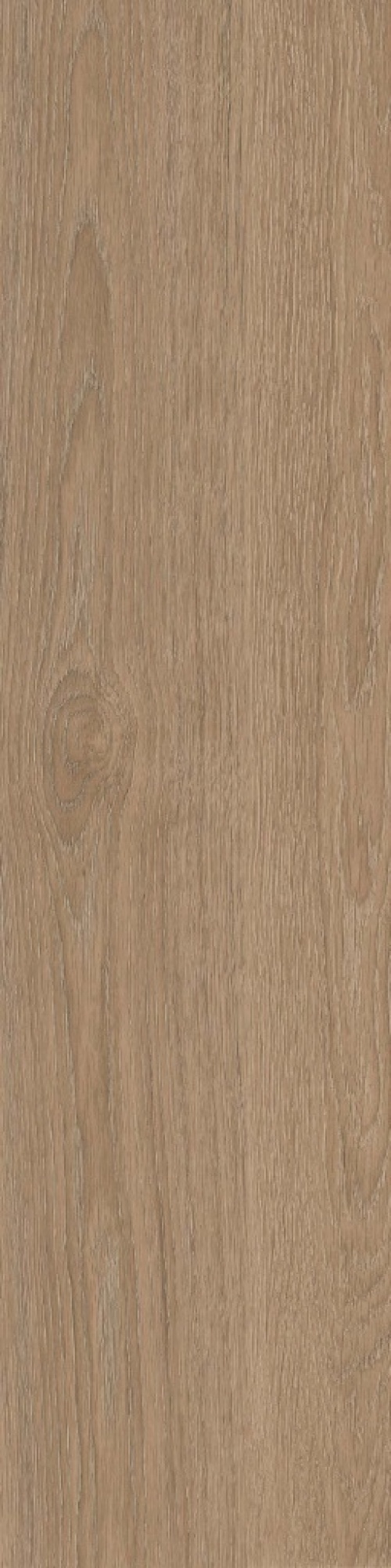  Riff RF02 Light Beige структурированный