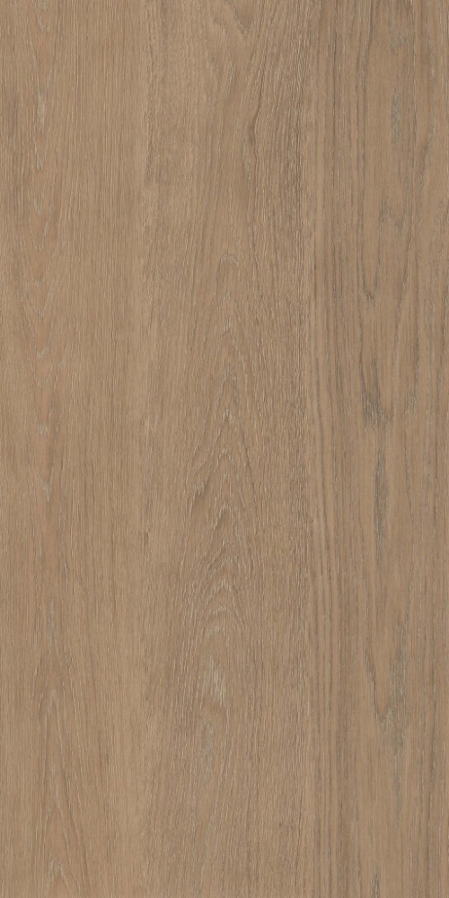  Riff RF02 Light Beige структурированный
