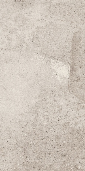  Seed EE01 Light Grey неполированный