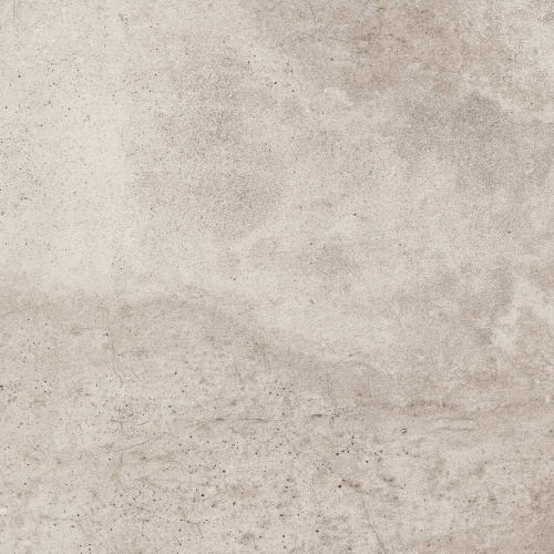  Seed EE01 Light Grey неполированный