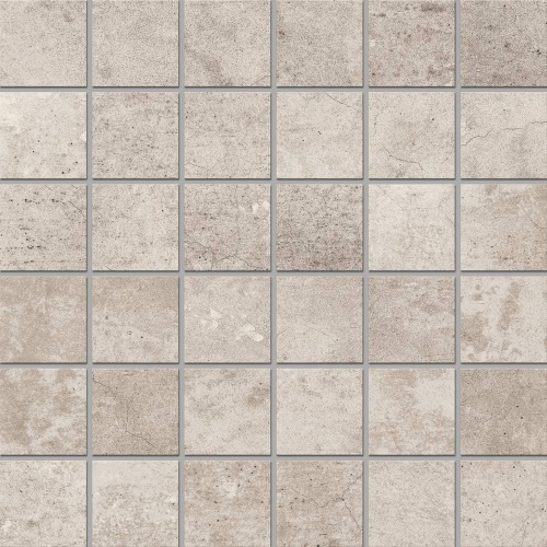  Seed EE01 Light Grey неполированный