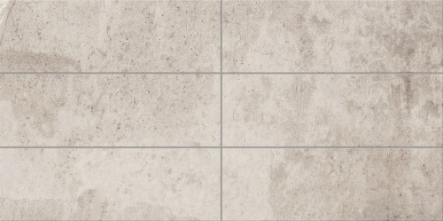  Seed EE01 Light Grey Bricks Small Фальшмозаика неполированный