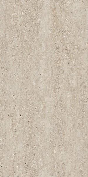  Stride RE02 Light Beige неполированный