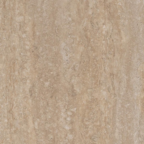  Stride RE03 Dark Beige неполированный