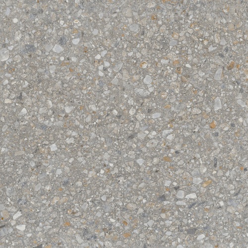  Aglomerat AG23 Dark Grey неполированный