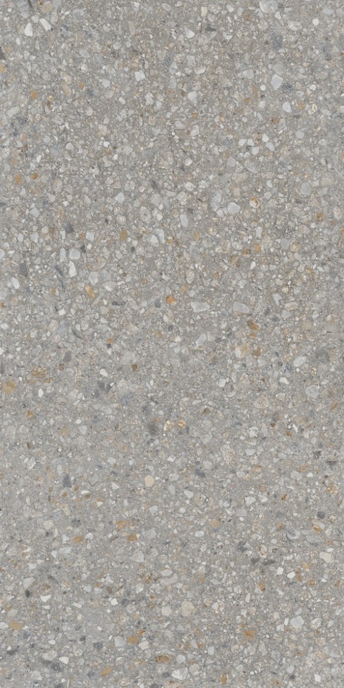  Aglomerat AG23 Dark Grey неполированный