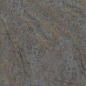  Stone PS03 Antracite противоскользящий (толщина 20 мм)