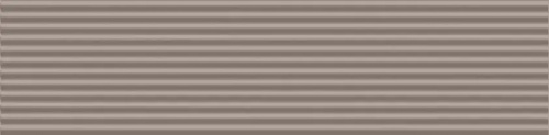  Glenbrook Redend Point Stripes