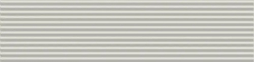  Glenbrook Blanc Canvas Stripes