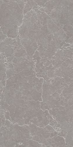 Eternal Acro Grey Eternal Acro Grey
