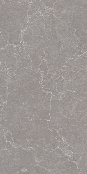  Acro Grey carving