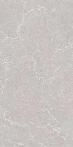 Eternal Acro Silver Eternal Acro Silver