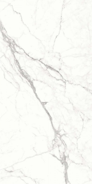  Arabescato Romance Matt ETMAR1220MT60120