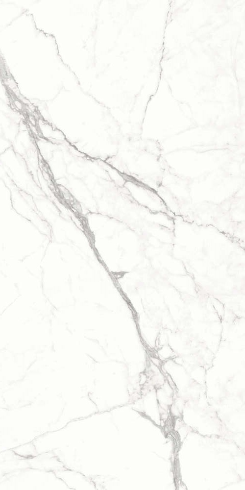  Arabescato Romance Matt ETMAR1220MT60120