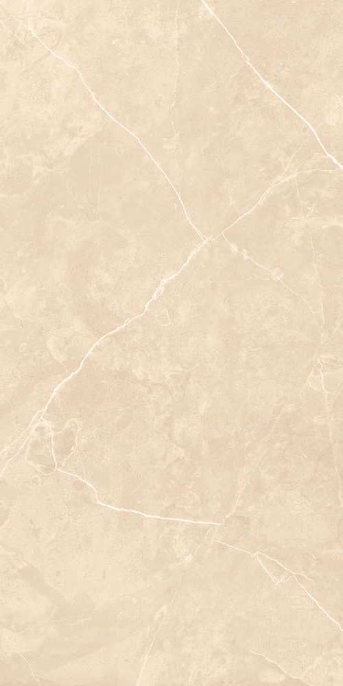  Atlantis Beige Glossy ETSTN1227GL60120