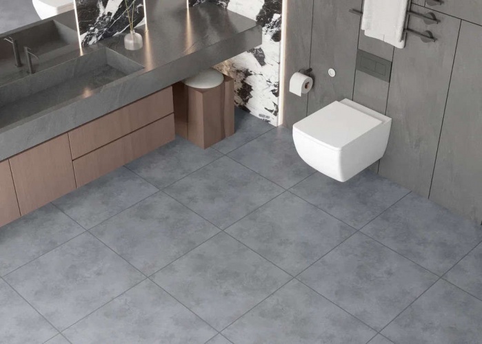 Eternal Beton Anthracite