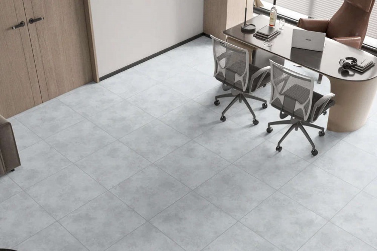 Eternal Beton Grey